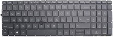 New Backlit US Keyboard for HP EliteBook 750 G7 G8 755 G7 G8 850 G7 G8 855 G7 G8 picture