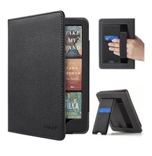 Case for 7