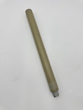 Cisco AIR-ANT2568VG-N Aironet Dual-Band Omni-Directional Antenna picture