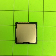 Used (As Is) Cooler Master Desktop Computer G860 Processor SR058 Intel picture