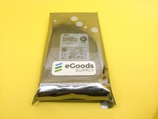 1MVTT Dell 4TB 7.2k SAS 12Gb/s 3.5” Hard Drive Toshiba MG04SCA40ENY 01MVTT new picture