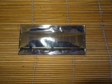 NEW MEM3660-32D 32MB RAM for Cisco 3660 Router Memory NEW  picture