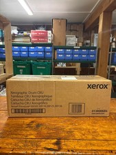 Xerox 013R00684 Imaging Drum PrimeLink B9100 B9110 B9125 B9136 New picture