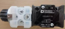 1PC NEW FIT FOR DS5-TA/12N-A230K1 Directional Valve Accessories FedEx or DHL picture