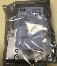 418020-001 516810-001 HP EF0300FARMU ST3300657SS 300GB 3.5