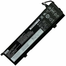 OEM L17L3PE0 Genuine Lenovo 730-15 730-15IKB 730-15IWL Series Battery L17C3PE0 picture