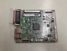 OKI Okidata Okipage B431d Main Board Formatter 44289099 3 picture