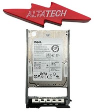 Dell 148J7 300GB 10K SAS 2.5