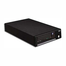 IBM 35P2616 Storage II price incl VAT 3 yr warranty* B2B picture