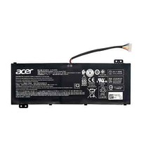 Genuine AP18E7M Battery For Acer Aspire 7 A715-74G , Acer Nitro 5 A517-51 Series picture