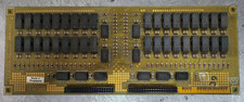 DEC 54-19051-01 5019050-01 DIGITAL 4MB MEMORY OPTION BOARD picture
