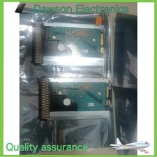 Lenovo 300GB 00WG686 00WG865 10K System X 2.5