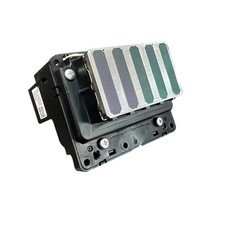 New Original DX6 FA12100 Printhead for SC-F6370 F6070 printer picture