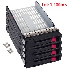 Lot 3.5