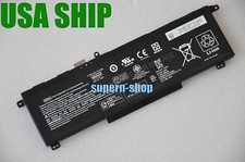 New L84392-005 SD06XL GENUINE HP BATTERY 11.55V 70.91WH OMEN 15-EK 15-EK0013DX picture