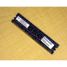 Sun 371-1999 1GB DIMM X5278A-Z picture
