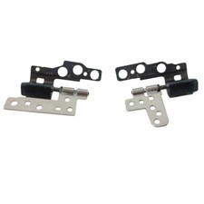 909631-001 for HP Envy 13-AB 13-AB016NR 13-AB067CL LCD Lvds Screen Hinges Set picture