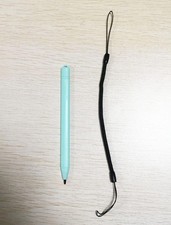 Replacement Stylus Pen for Boogie Board 8.5 Inch LCD Writing Tablet with Elastic picture