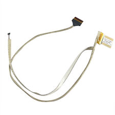 New and unopened LCD Screen cable 30PIN for Gateway N14AP7 1.17.N14AP7.PPX02 picture