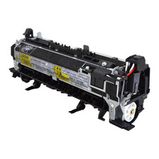 95Percent 120V Fuser Unit F2G76A RM2-6308 For HP LaserJet M604dnM605M606 Printer picture