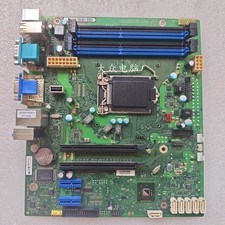 1pc Fujitsu D3227-A12 GS 2 W26361-W3321-X-03 Motherboard picture