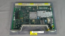 CISCO 15454-M-TNCE-K9 V01 ONS 15454 TNCE Control Card Module ***NEW OPEN BOX *** picture
