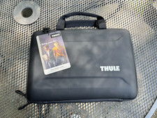 Thule Gauntlet 3.0 for 13