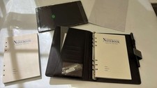 OPHAYA Smart Pen+Notebook+Tablet, Digitize Handwriting, Bluetooth Real Time Sync picture