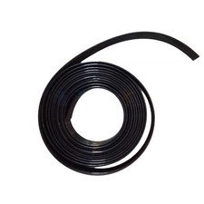 ​1M(39inch) UV Ink Supply Tube Hose 4/6/8 Line For Roland Mimaki picture