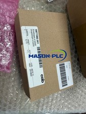 1pcs new 5977382 print head for CAB Squix 4.3 200dpi Expedited Shipping free tax picture