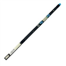  S1F-0009821-B36 camera webcam board MS-17S1 FOR MSI Raider GE78HX 13VH/13VI picture