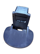 ELO 1515 Charcoal Wide Base Stands - Fits ELO 1515 Touch Monitors picture