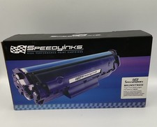 Speedyinks Toner For Tn580 picture