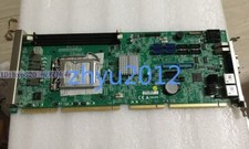 100% Test1 PCS 100% Test NuPRO-E42 51-41808-0A20 (by DHL or Fedex picture