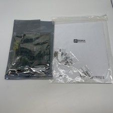 P1046696-017 - Zebra ZE500 Kit Main Logic Board 64MB.(E012) picture
