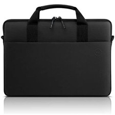 Dell EcoLoop Proof PC Sleeve 11-14 inch Compatible CV5423 picture