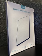 iPad Pro 3rd Gen 11