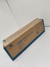 Konica Minolta A0DE0JG, Cyan Imaging Unit for Konica Minolta MC-8650 picture