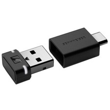 Sennheiser BTD 600 Dongle picture