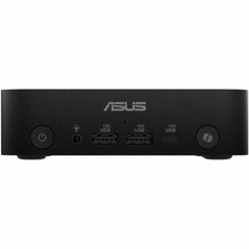 Asus ExpertCenter PN54 Desktop Computer R7 350 16GB 1TB SSD W11P picture