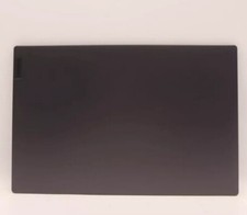 FOR Lenovo V14 G3 ABA IAP screen back cover screen frame 5CB1J01579 5CB1J01580 picture