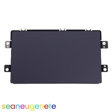 For Lenovo Thinkpad Yoga 7 16IRL8 Touchpad Trackpad Clickpad 5T60S94283 USA picture