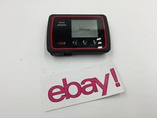 NovAtel Jetpack MiFi 6620L Verizon Wi-Fi Hotspot Modem w/o Battery  picture