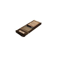 IBM 00Y2683 600GB 10K 2.5 picture