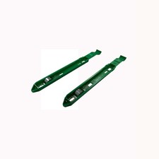 Drive Bracket Mounting Rails 3.5