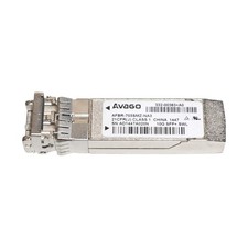 Avago AFBR-703SMZ-NA3 picture