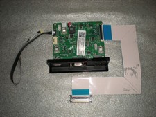 OEM Samsung Main Display Board Motherboard For SAMSUNG 27