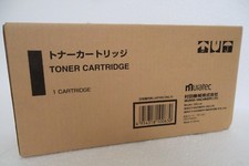 Muratec TS-120 Toner Cartridge Black 5.5K for Muratec F-98 100 120 150 TS120 NEW picture