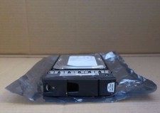 Dell Compellent 3TB 7.2K SAS HDD 3.5