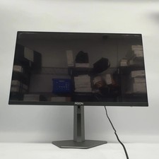 AOC 27